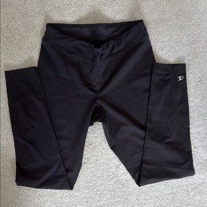 Champion leggings